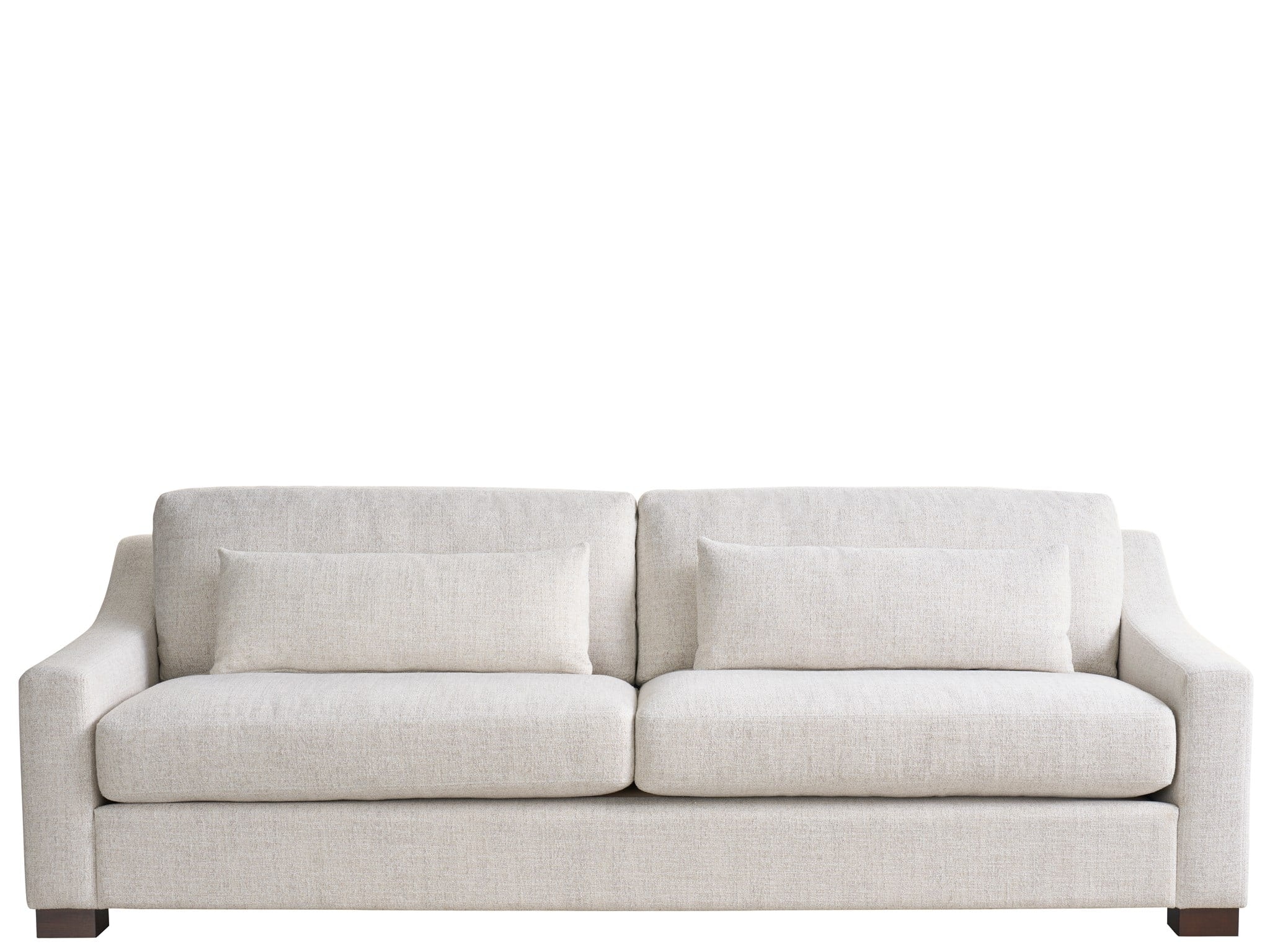 Universal Furniture Brooklyn Sofa U461501-1766-1