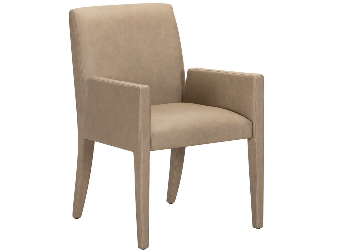 Universal Furniture Brume Arm Chair U560629