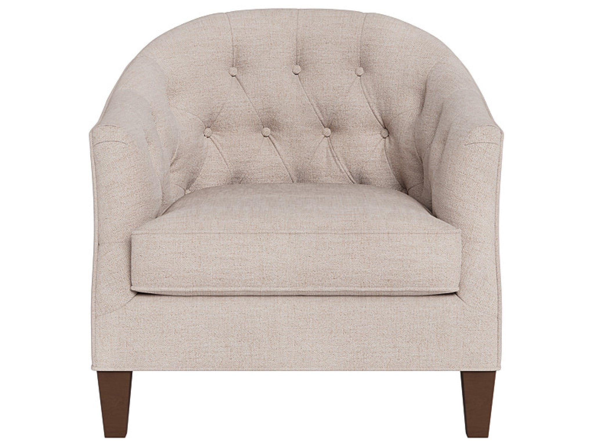 Universal Furniture Camby Chair - Special Order 967503