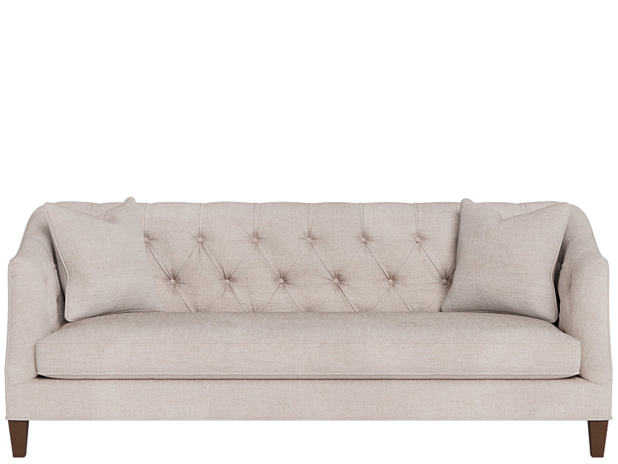 Universal Furniture Camby Sofa - Special Order 967501