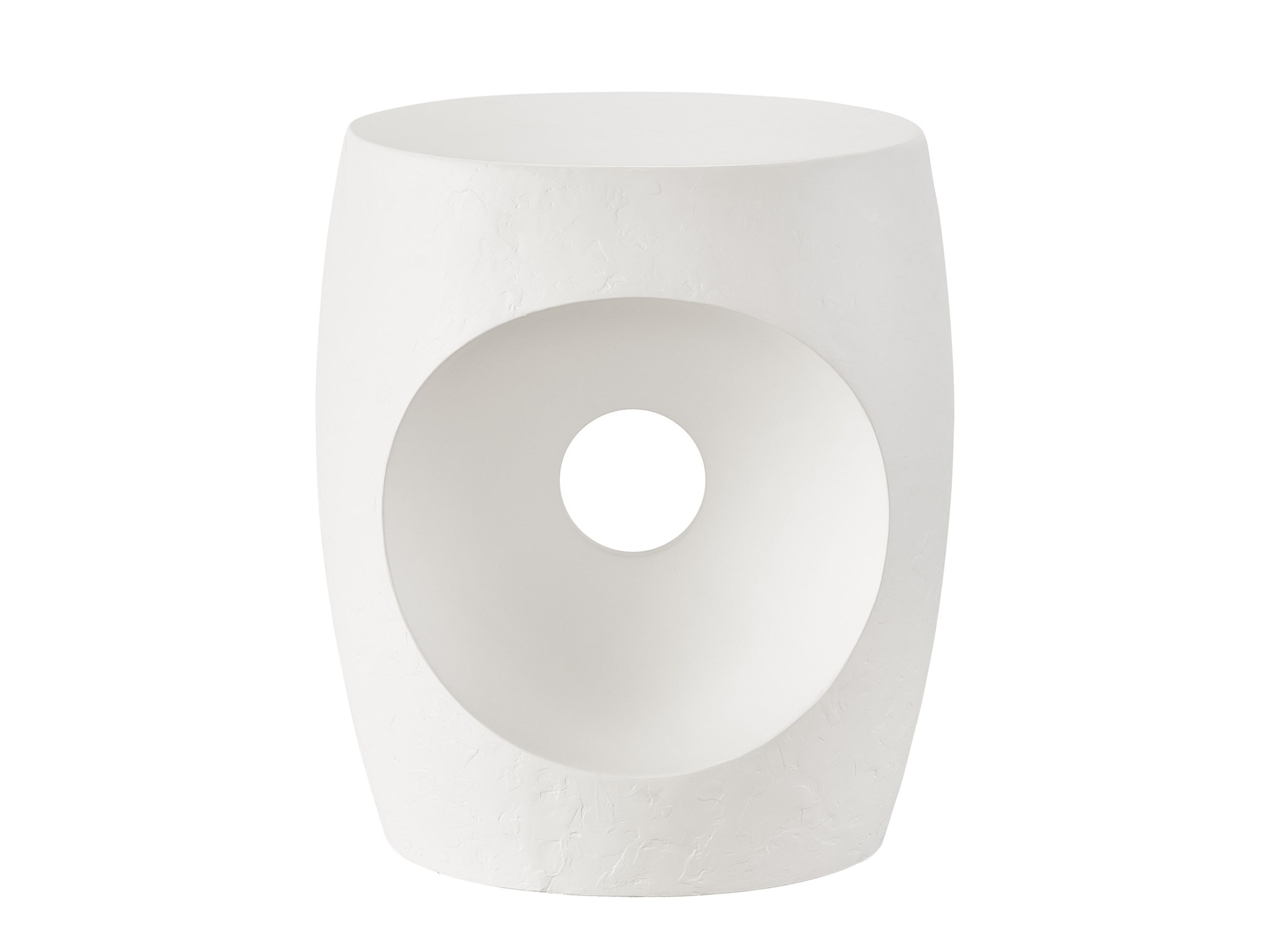 Universal Furniture Canyo Accent Table U181812