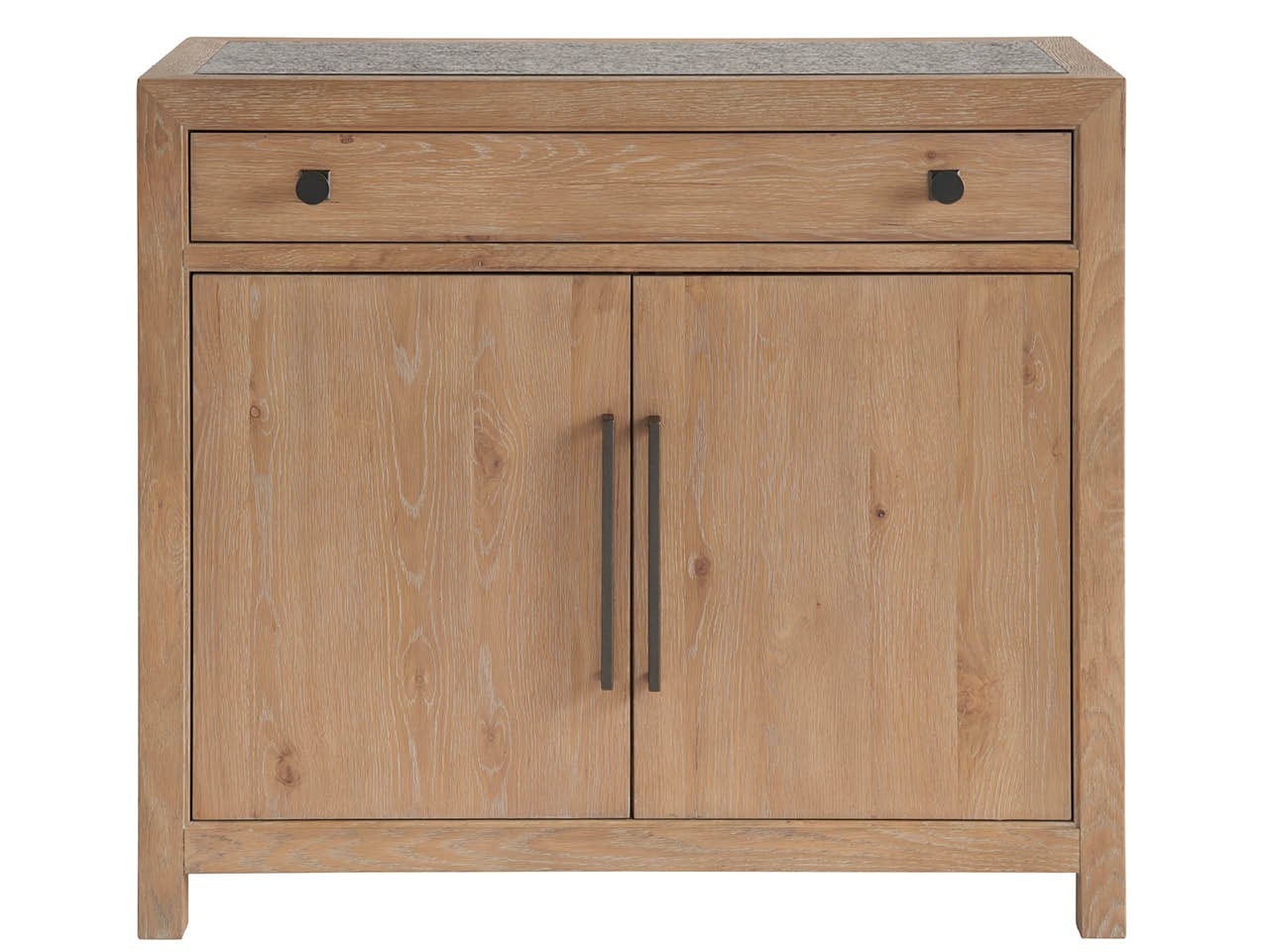 Universal Furniture Canyon Bar Cabinet U400A690