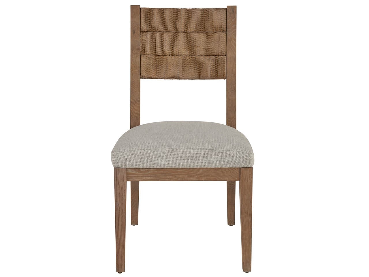 Universal Furniture Canyon Side Chair U400A626