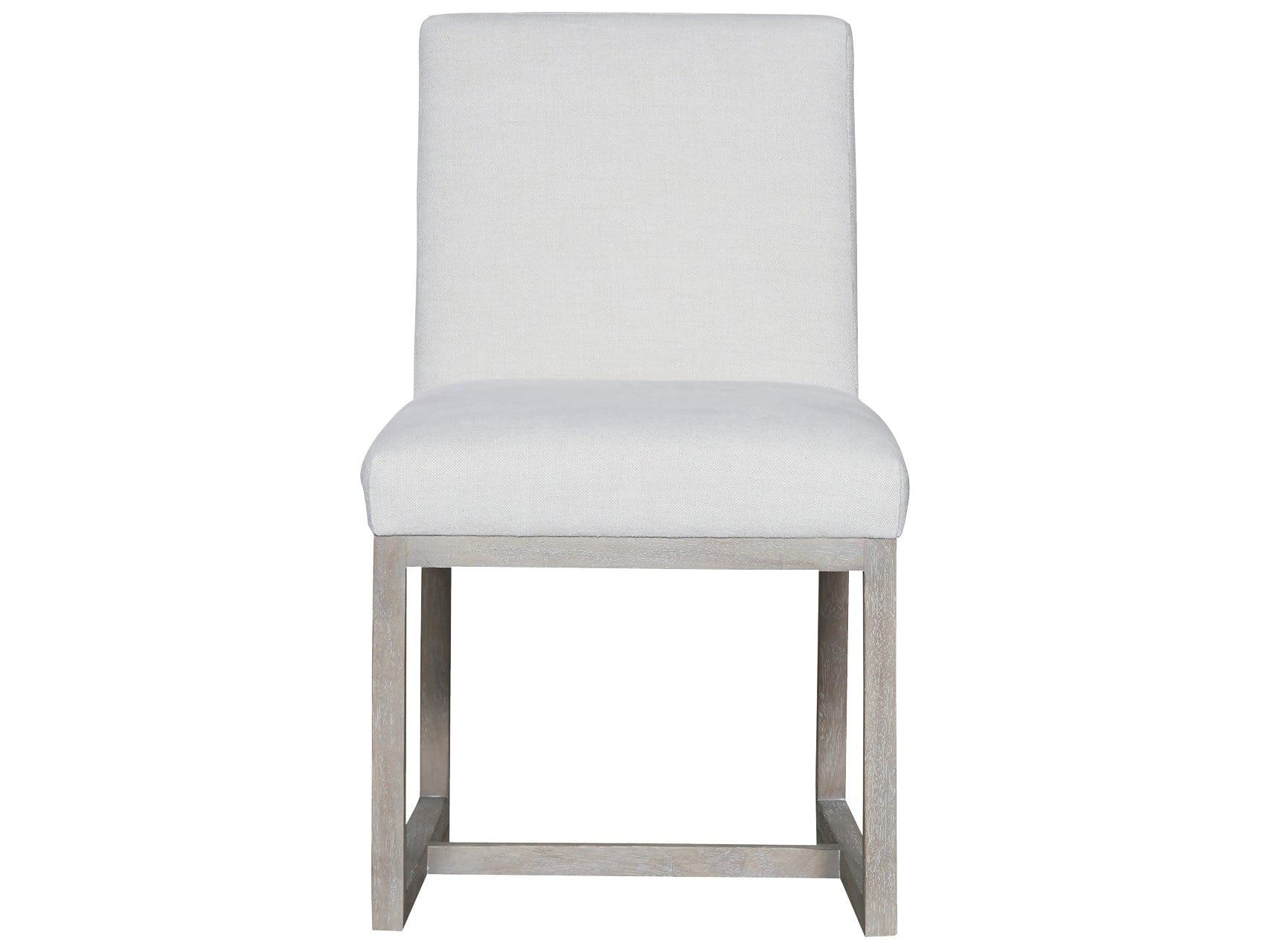 Universal Furniture Carter Side Chair 645738