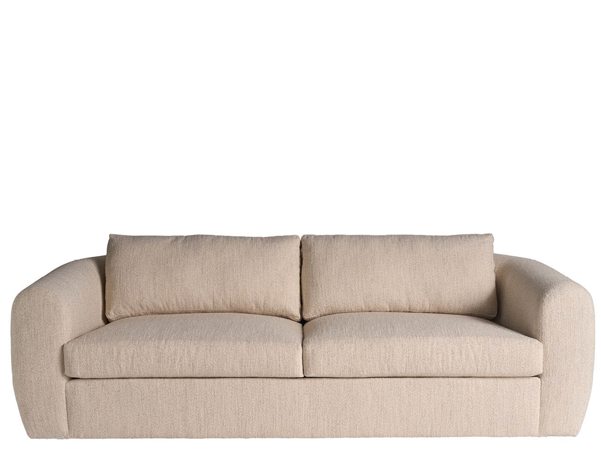 Universal Furniture Chelsea Sofa - Special Order U532501