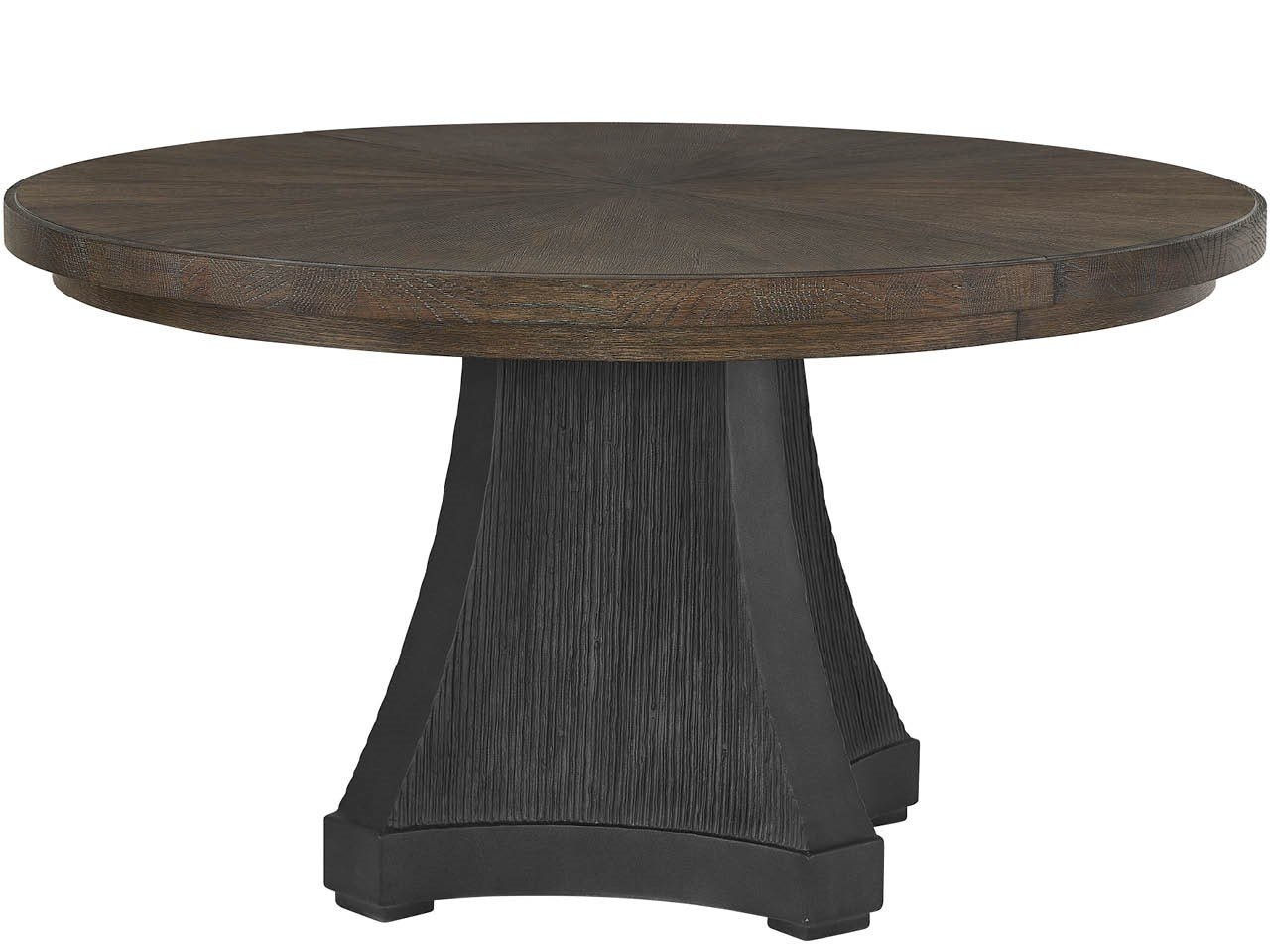 Universal Furniture Cinder Dining Table U508656