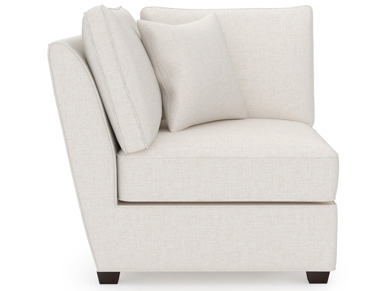 Universal Furniture Clermont Corner - Special Order U582510CC