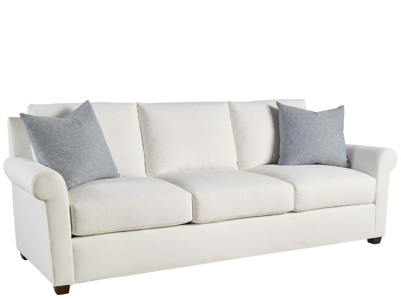 Universal Furniture Clermont Sofa U582505-1880-1