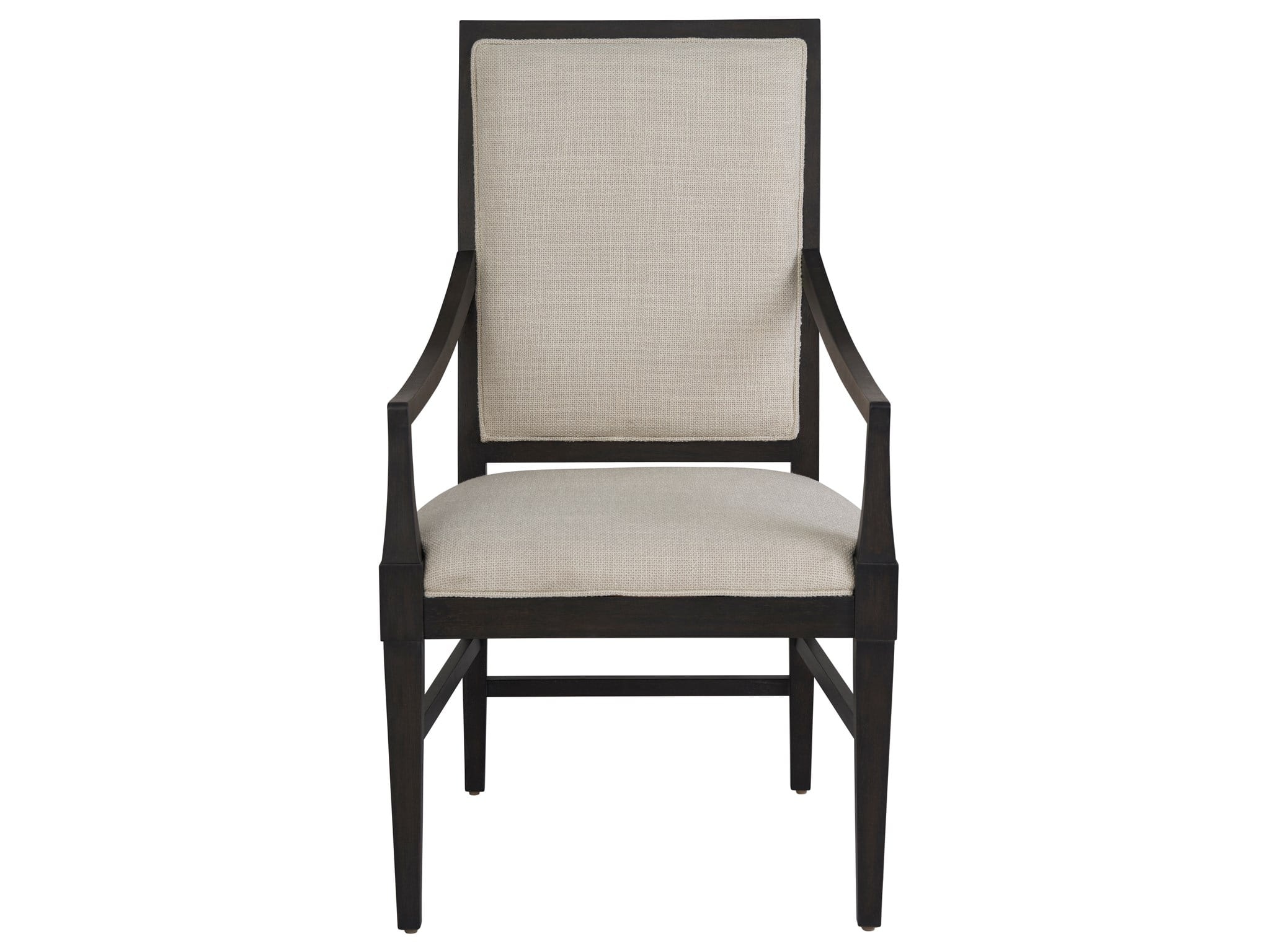 Universal Furniture Coalesce Arm Chair U301A635