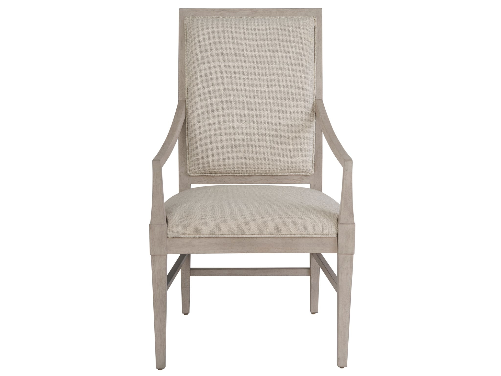 Universal Furniture Coalesce Arm Chair U301635