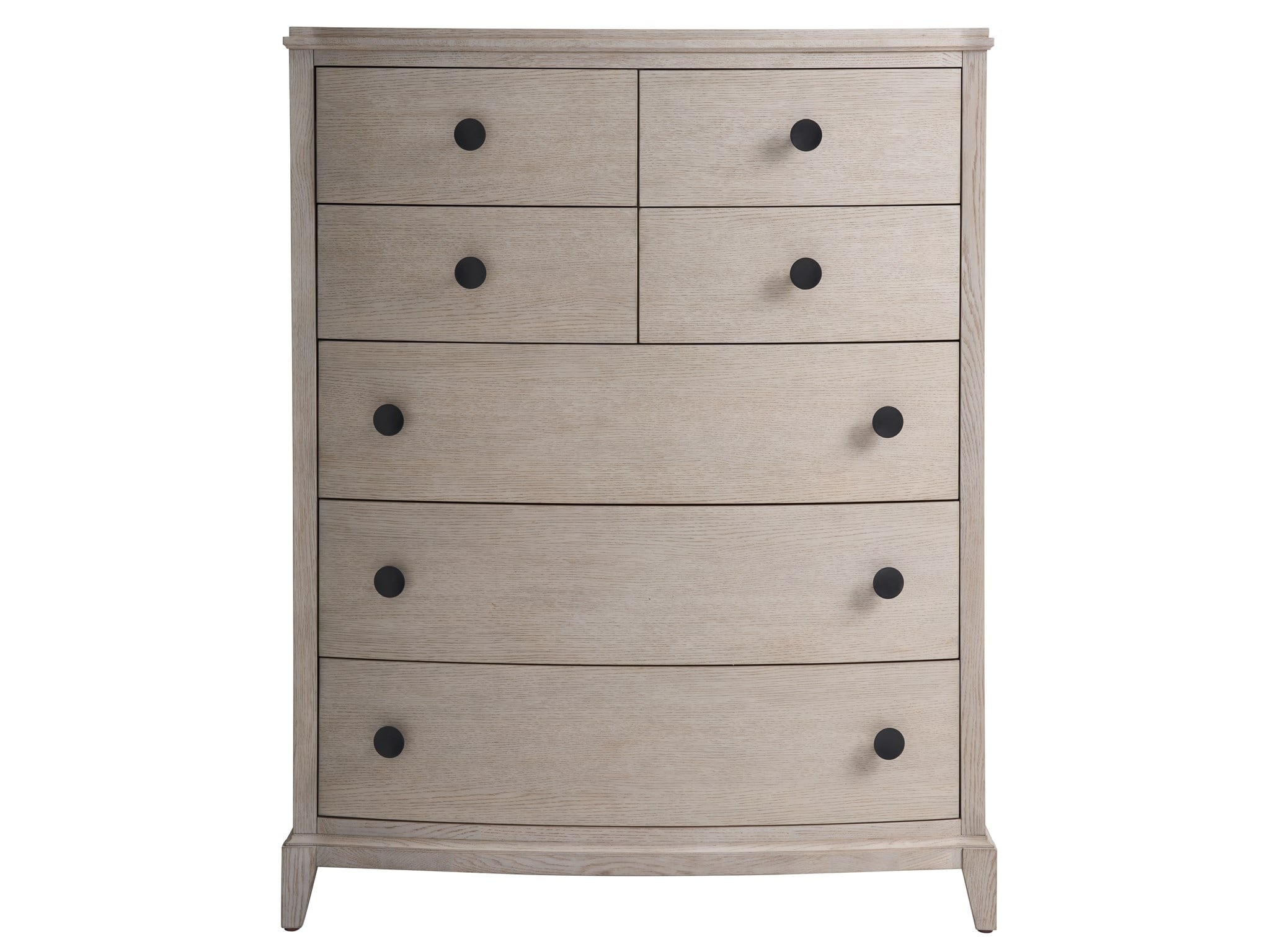Universal Furniture Coalesce Drawer Chest U301175