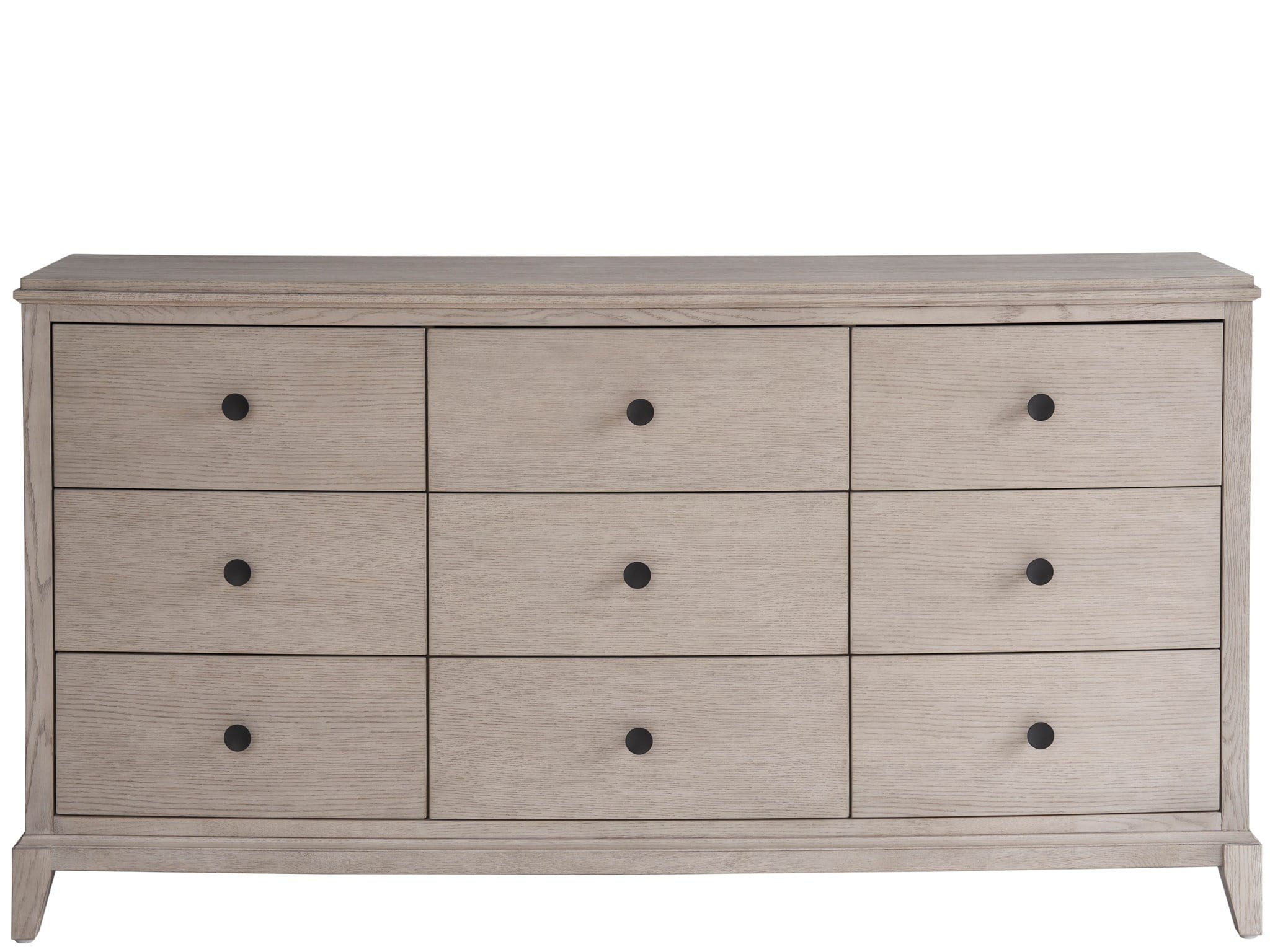 Universal Furniture Coalesce Dresser U301050