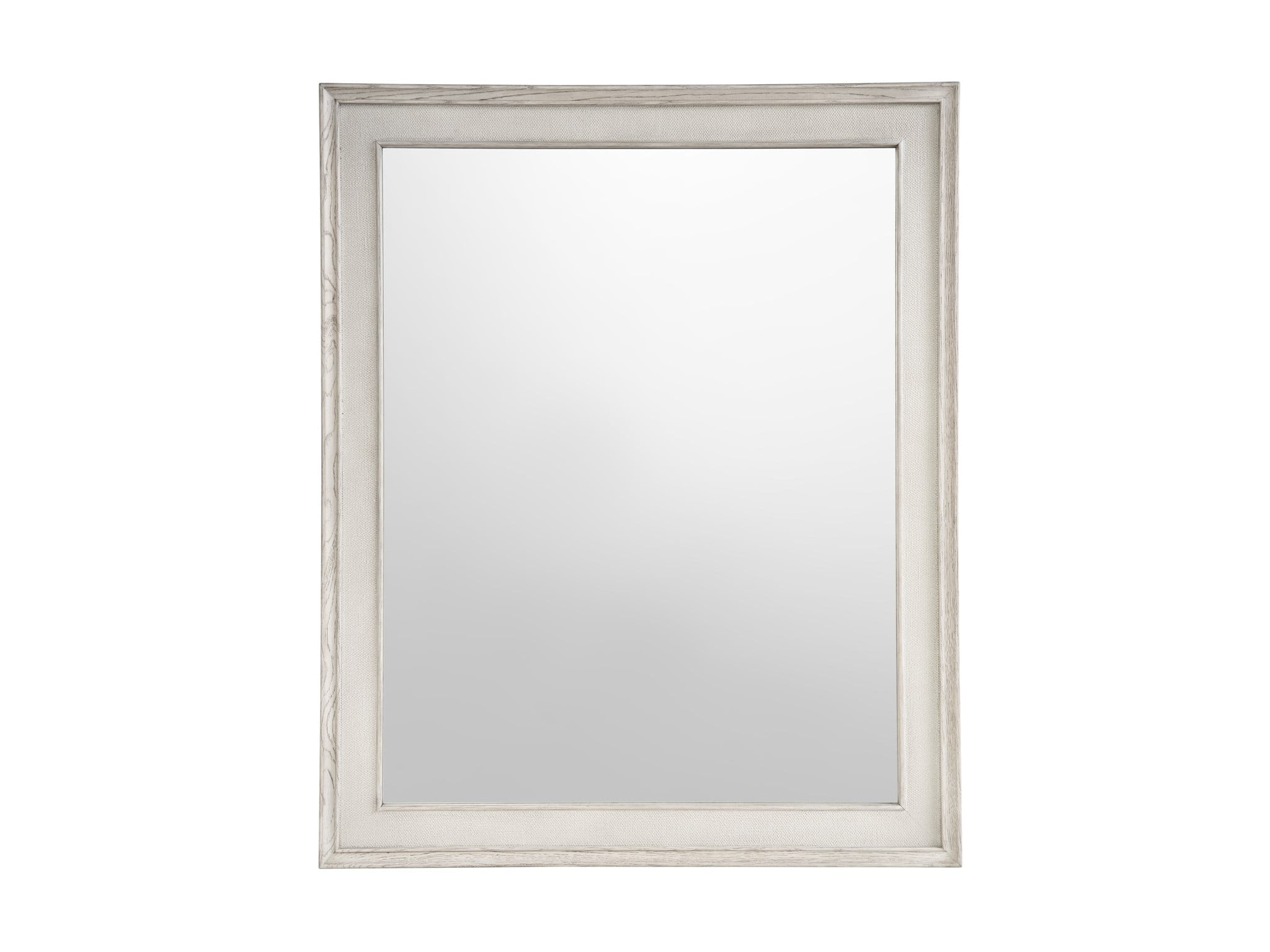 Universal Furniture Coalesce Mirror U30104M