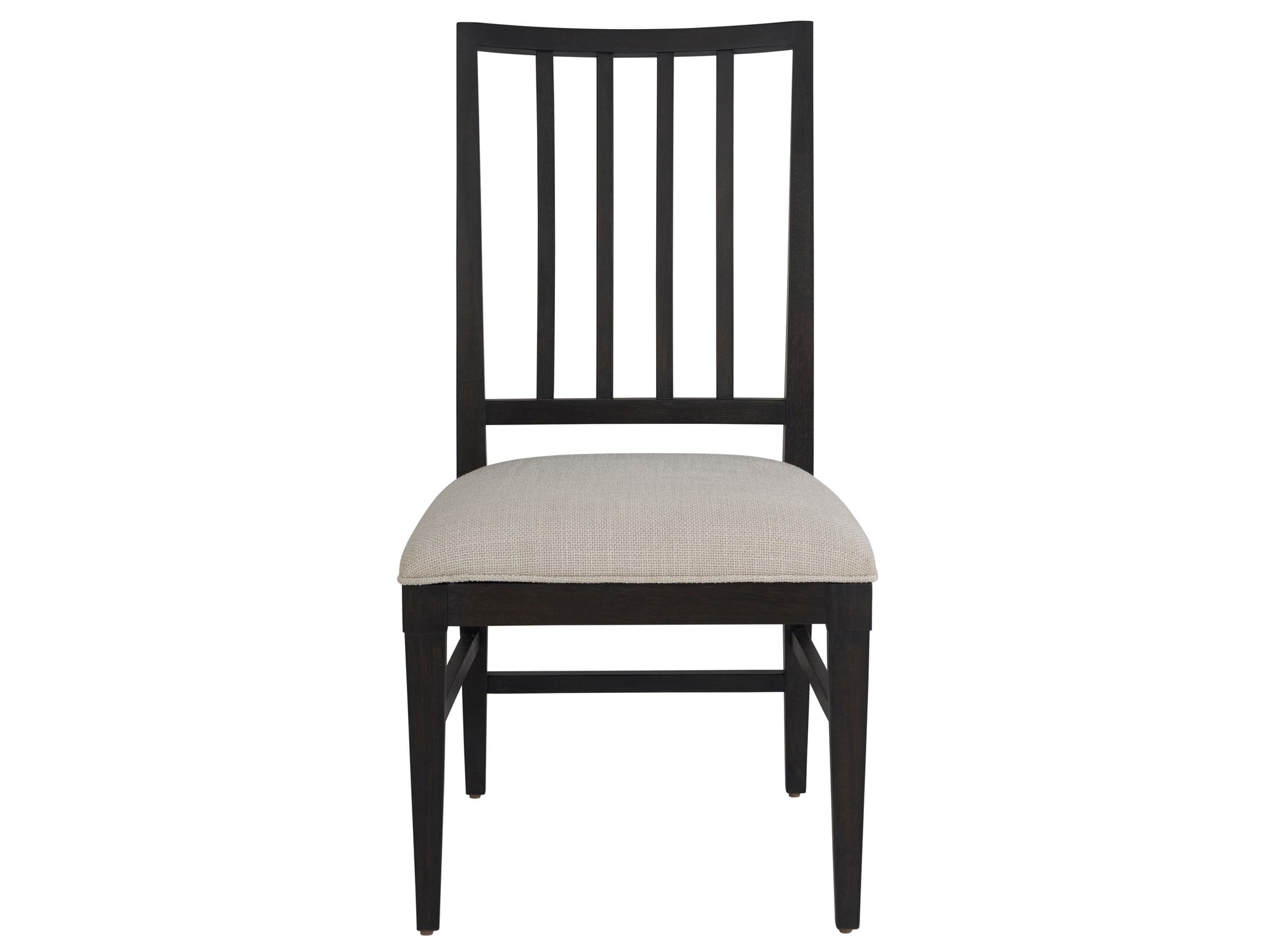 Universal Furniture Coalesce Side Chair U301A624