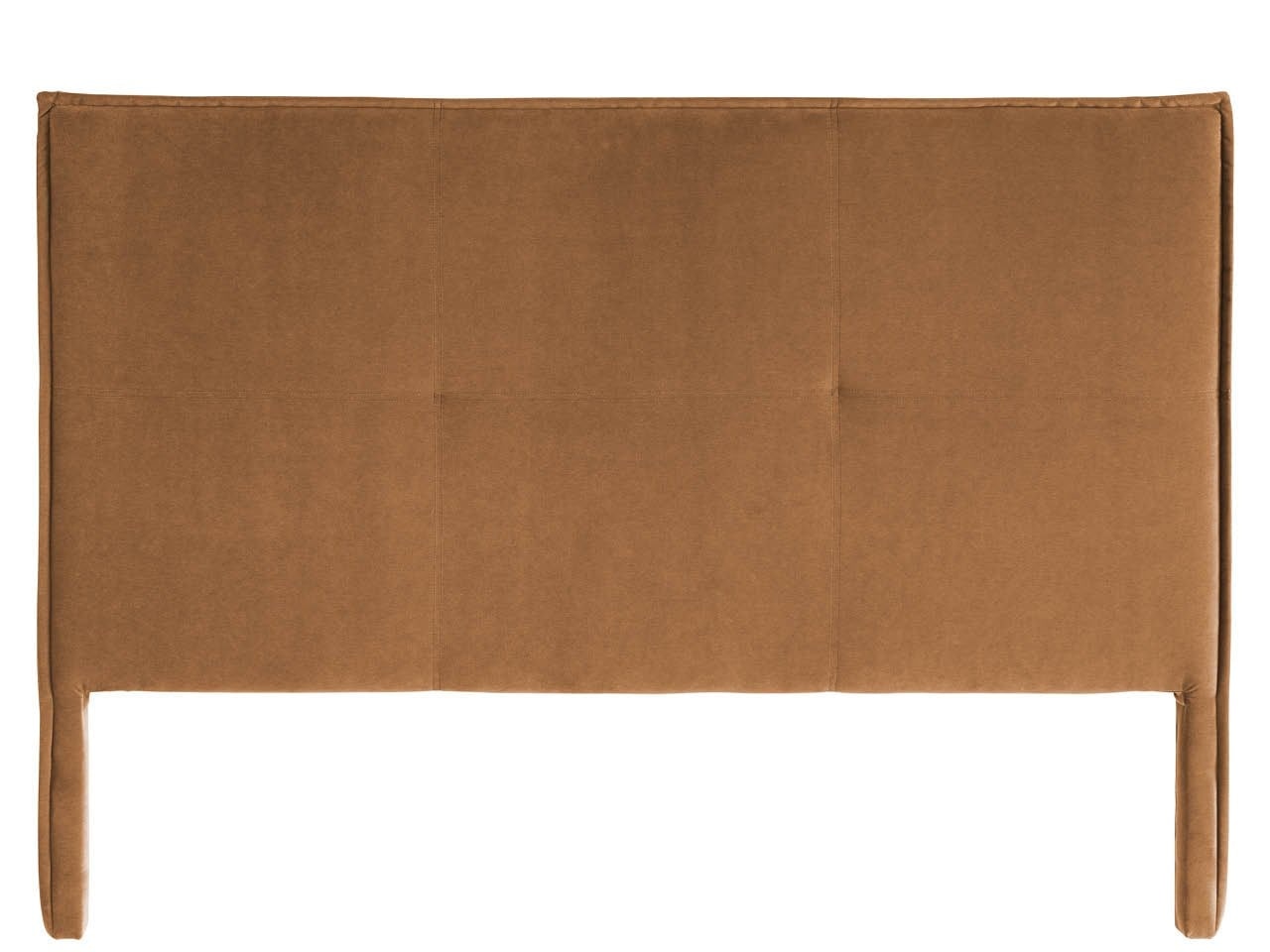 Universal Furniture Connery Bed Headboard Only Full - Queen - Special Order 6452HBO-FQ
