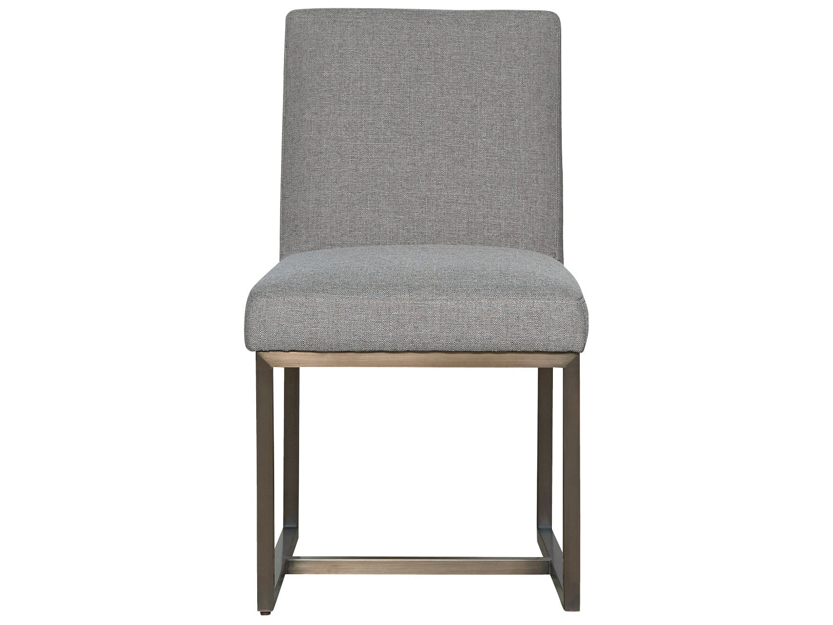 Universal Furniture Cooper Side Chair 643732