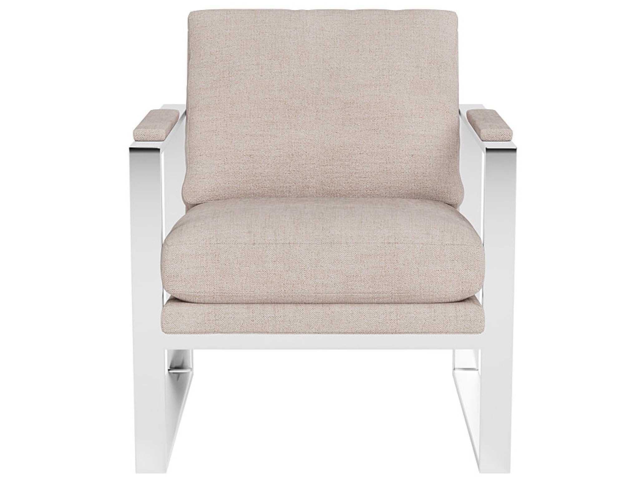 Universal Furniture Corbin Accent Chair - Special Order 687515
