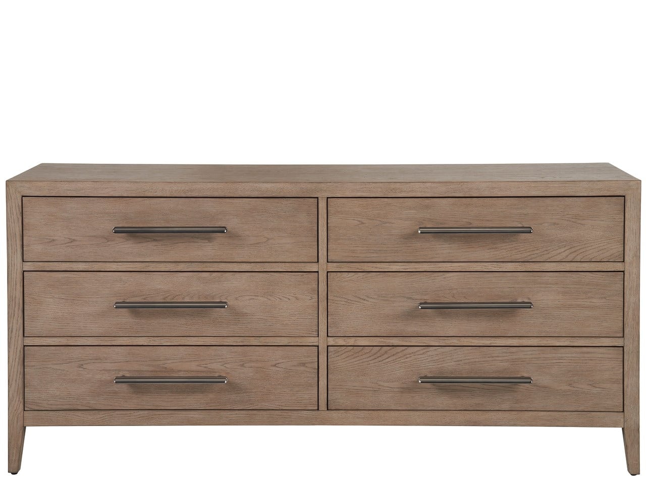 U352B060