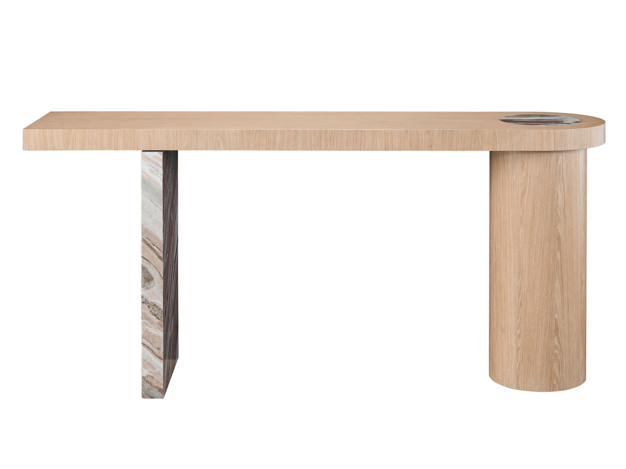 Universal Furniture Croydon Console Table U181816