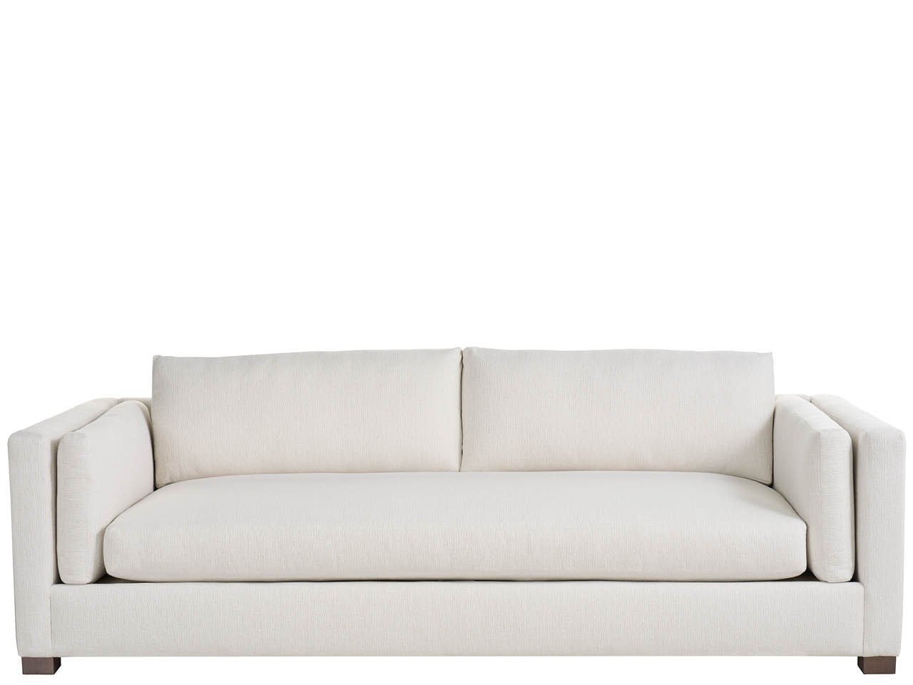 Universal Furniture Dalton Sofa - Special Order U473501