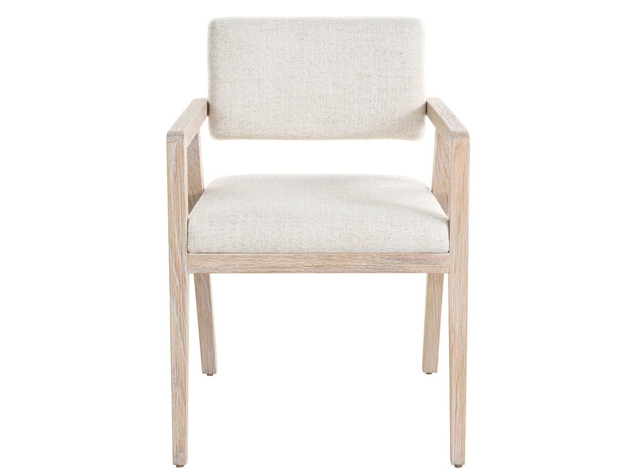 Universal Furniture Desert Arm Chair U470A625