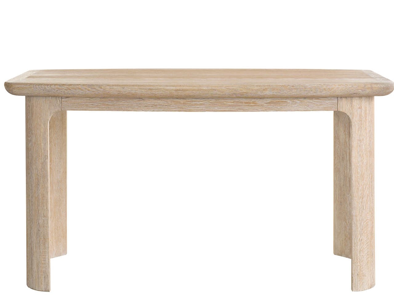 Universal Furniture Desert Desk U470A813