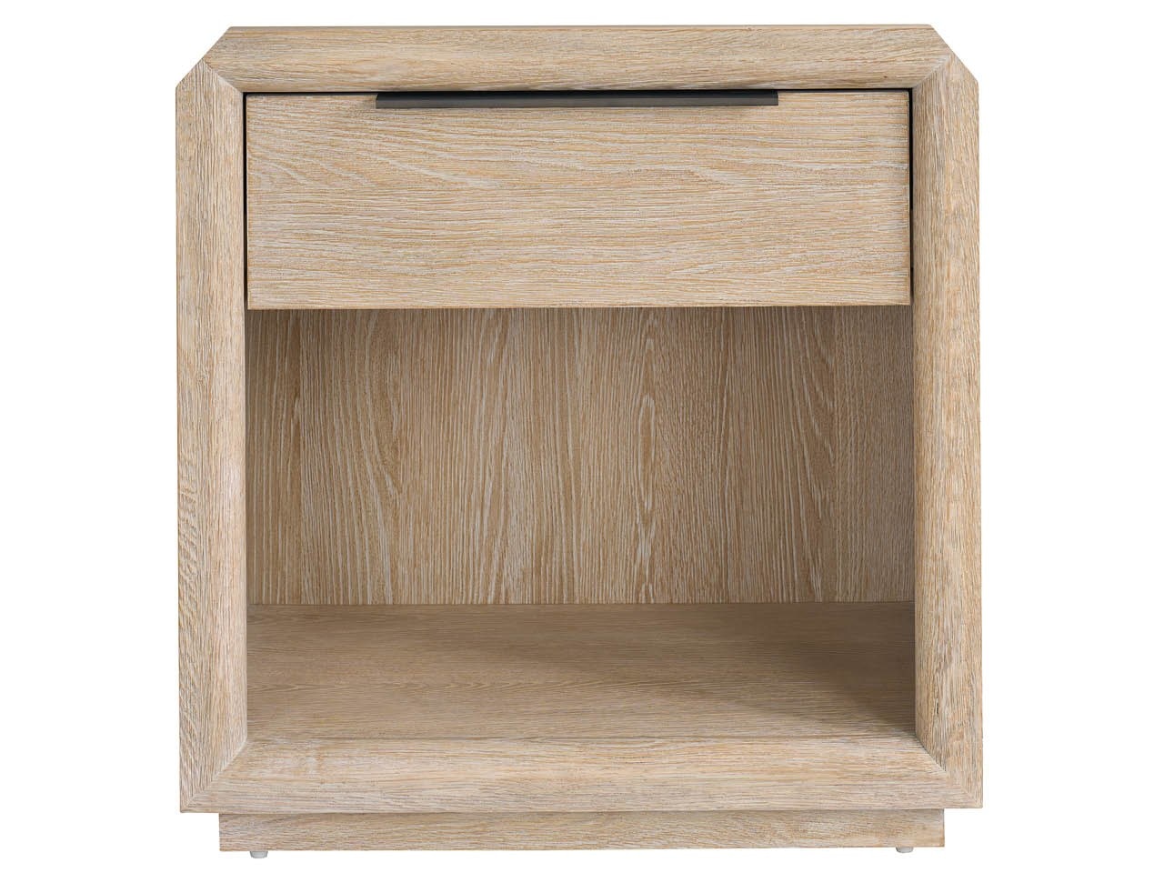 Universal Furniture Desert One Drawer Nightstand U470A351