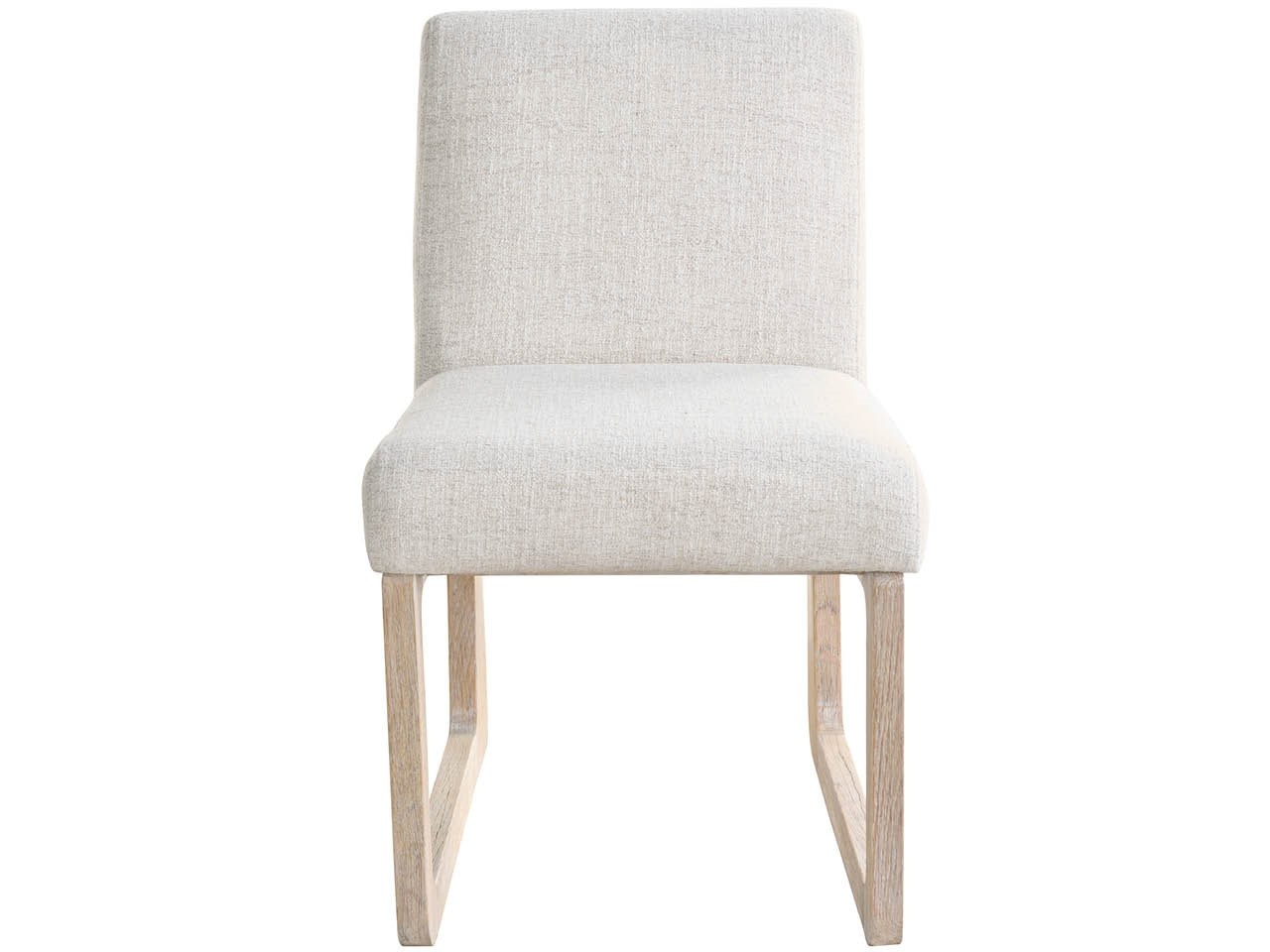Universal Furniture Desert Side Chair U470A628