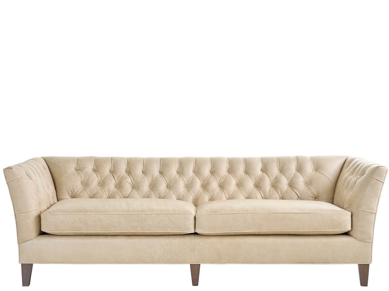 Universal Furniture Duncan Sofa 682511-1781-1