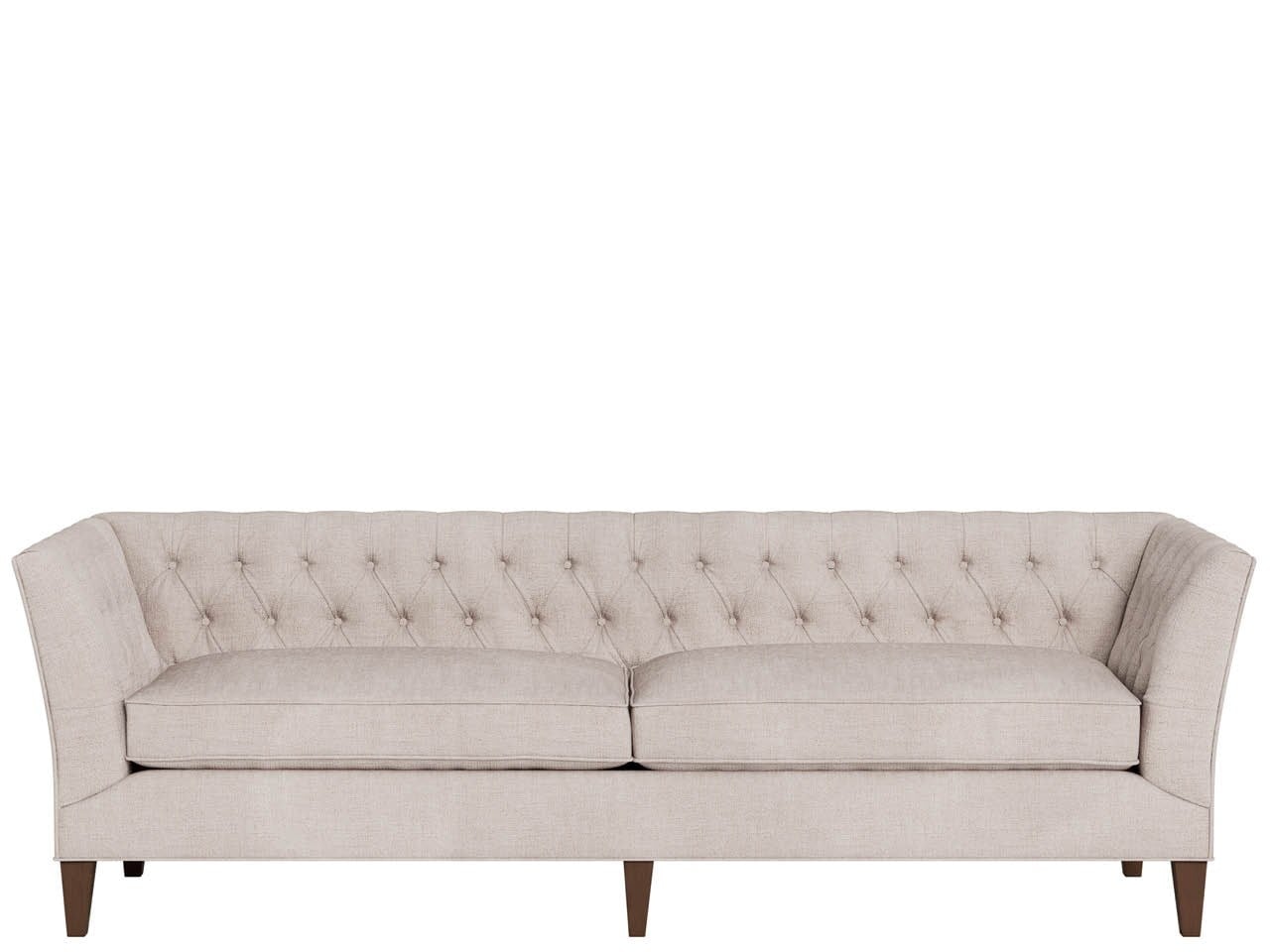 Universal Furniture Duncan Sofa - Special Order 882511