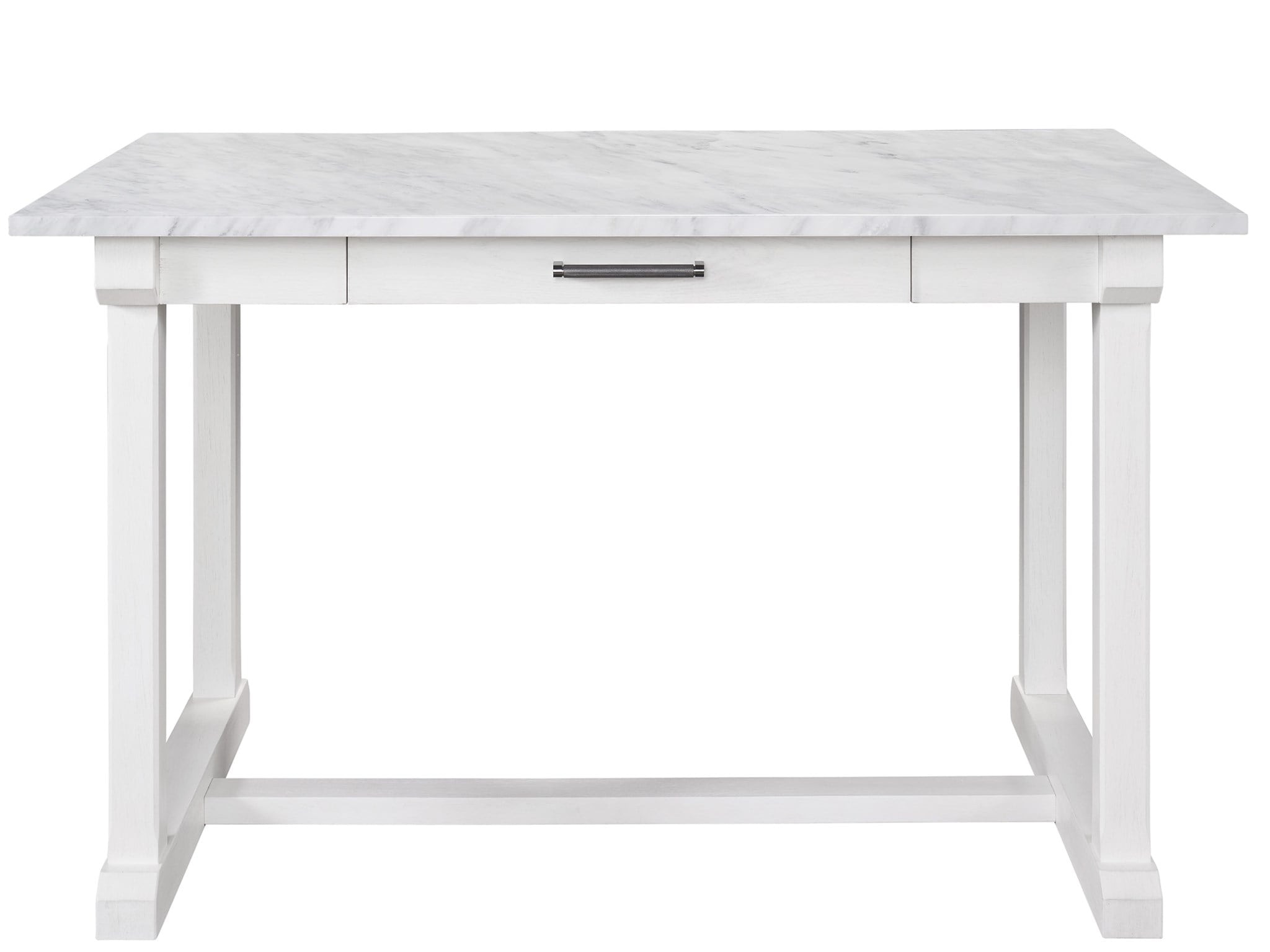 Universal Furniture Elena Counter Table U011B650