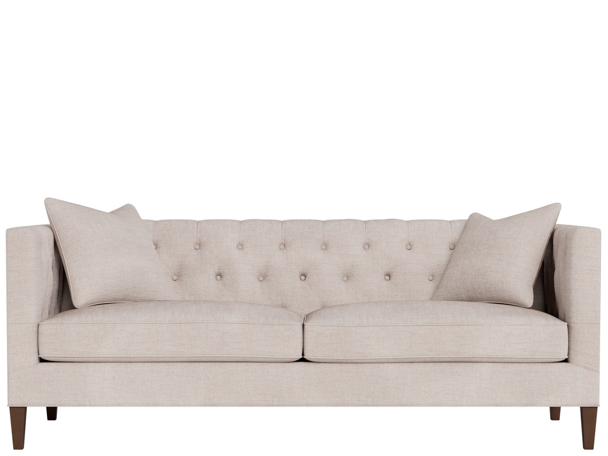 Universal Furniture Ellyson Sofa - Special Order U052501