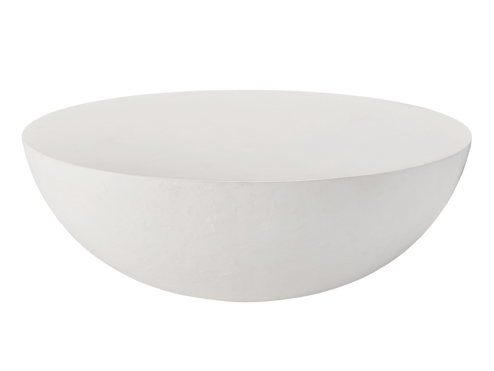 Universal Furniture Everdin Cocktail Table U181809
