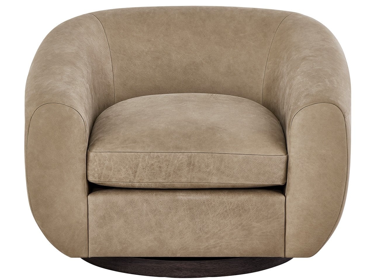 Universal Furniture Fitz Swivel Chair U539503-1830-1