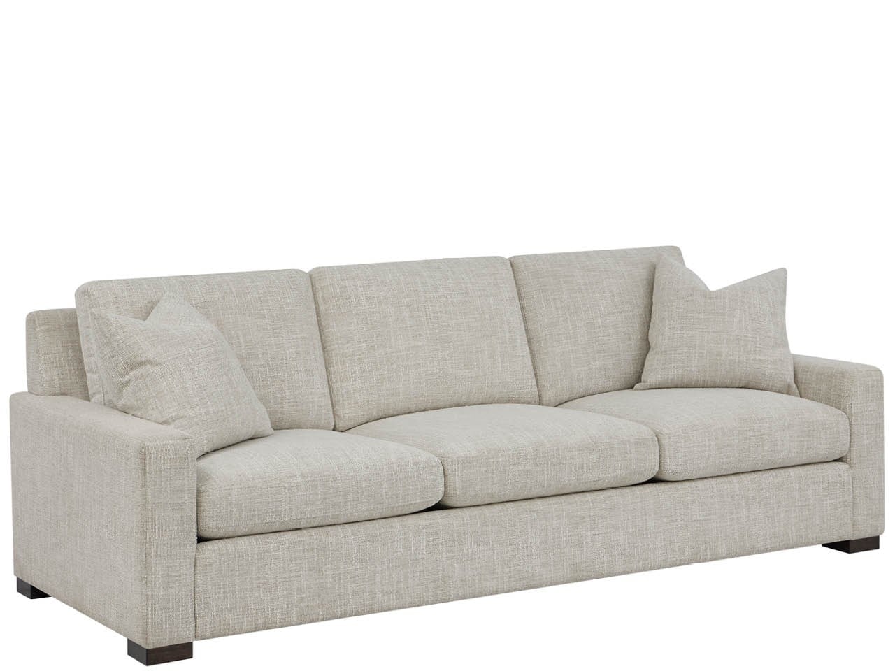 Universal Furniture Fletcher Sofa U474501-1845-2