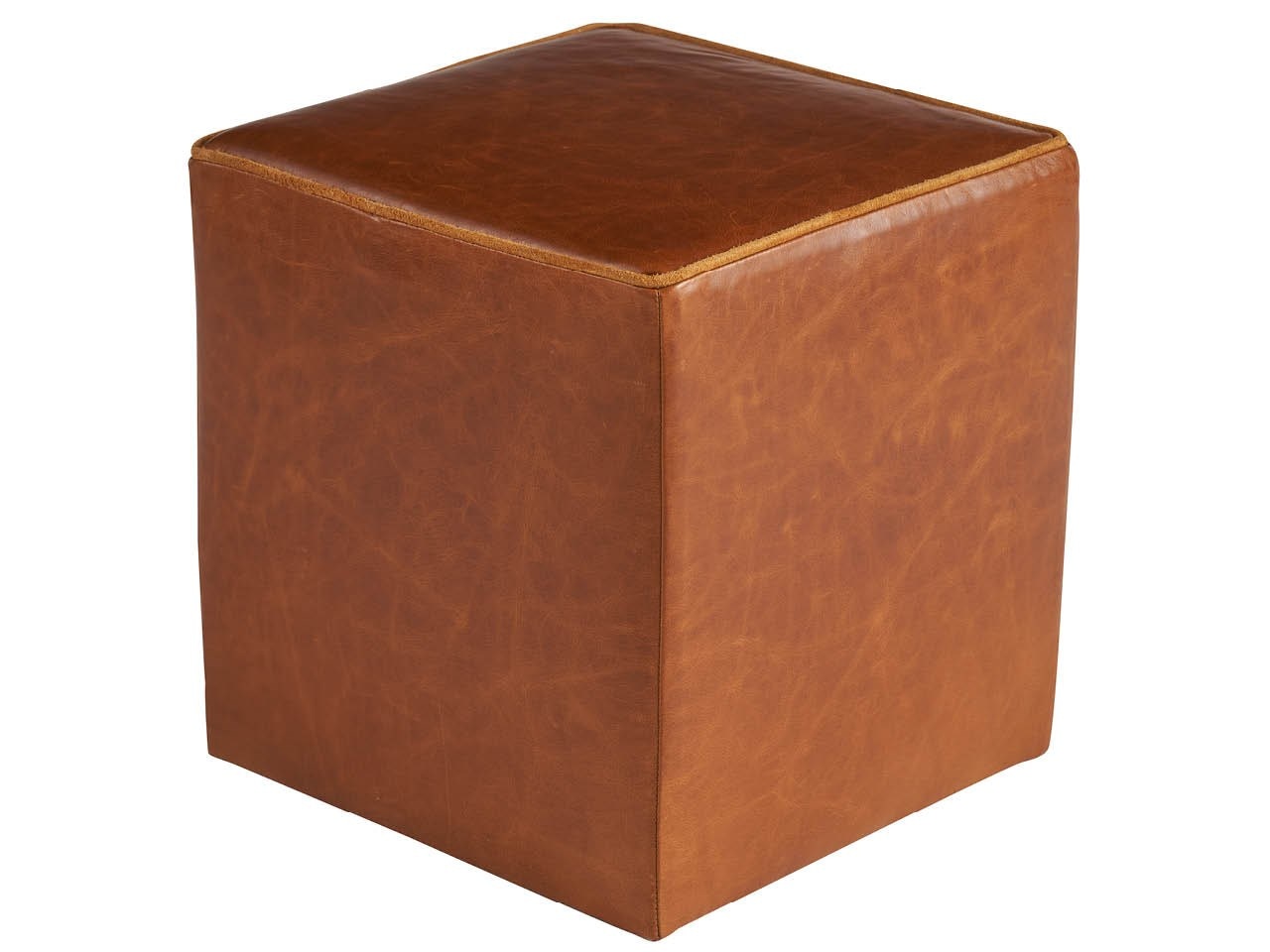 Universal Furniture Gemma Square Ottoman -Special Order U454514
