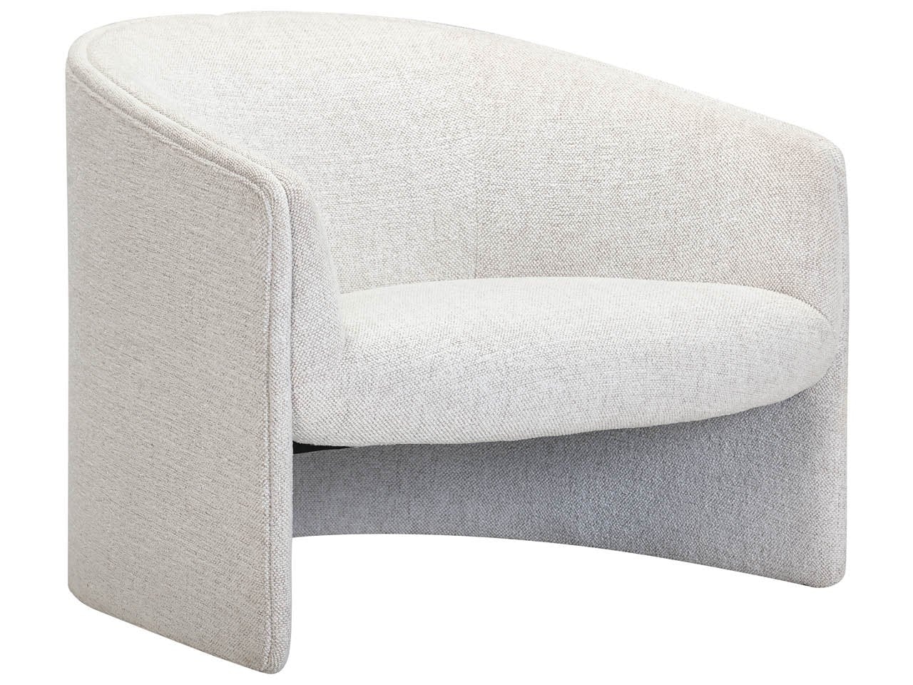 Universal Furniture Giorgi Chair U576503-1835-2