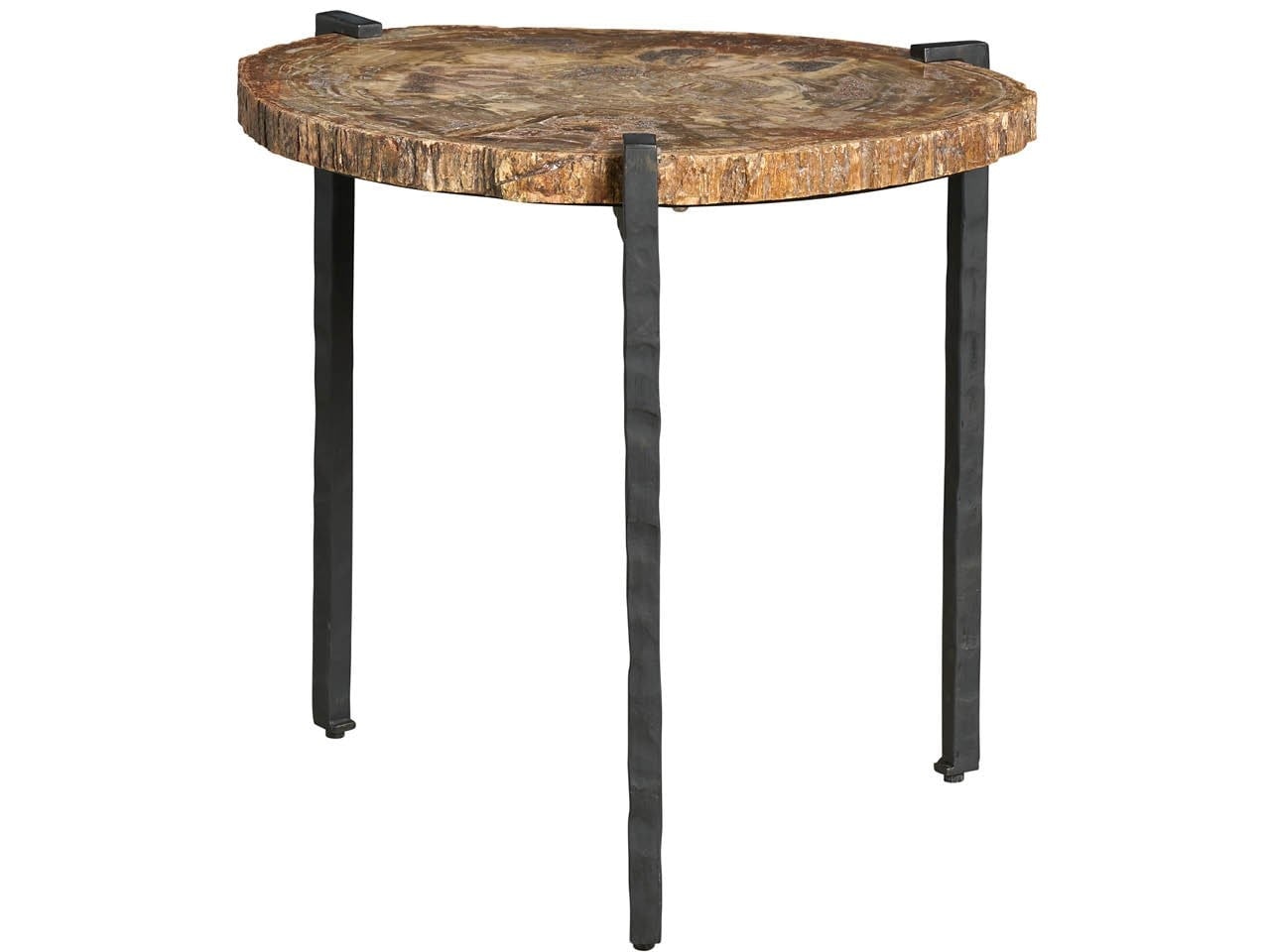 Universal Furniture Griffith Park Bunching Table Large U400818L