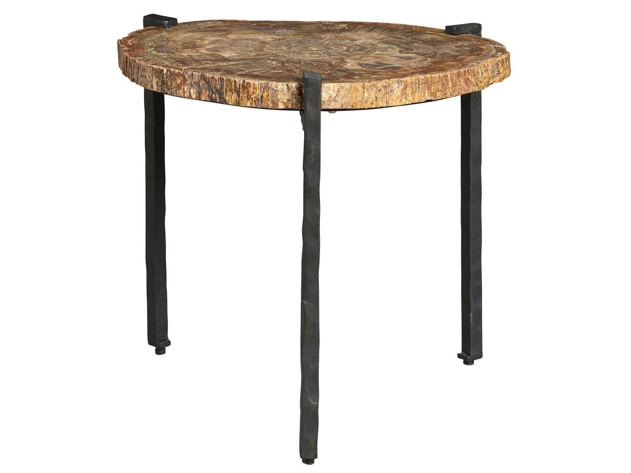 Universal Furniture Griffith Park Bunching Table Small U400818S