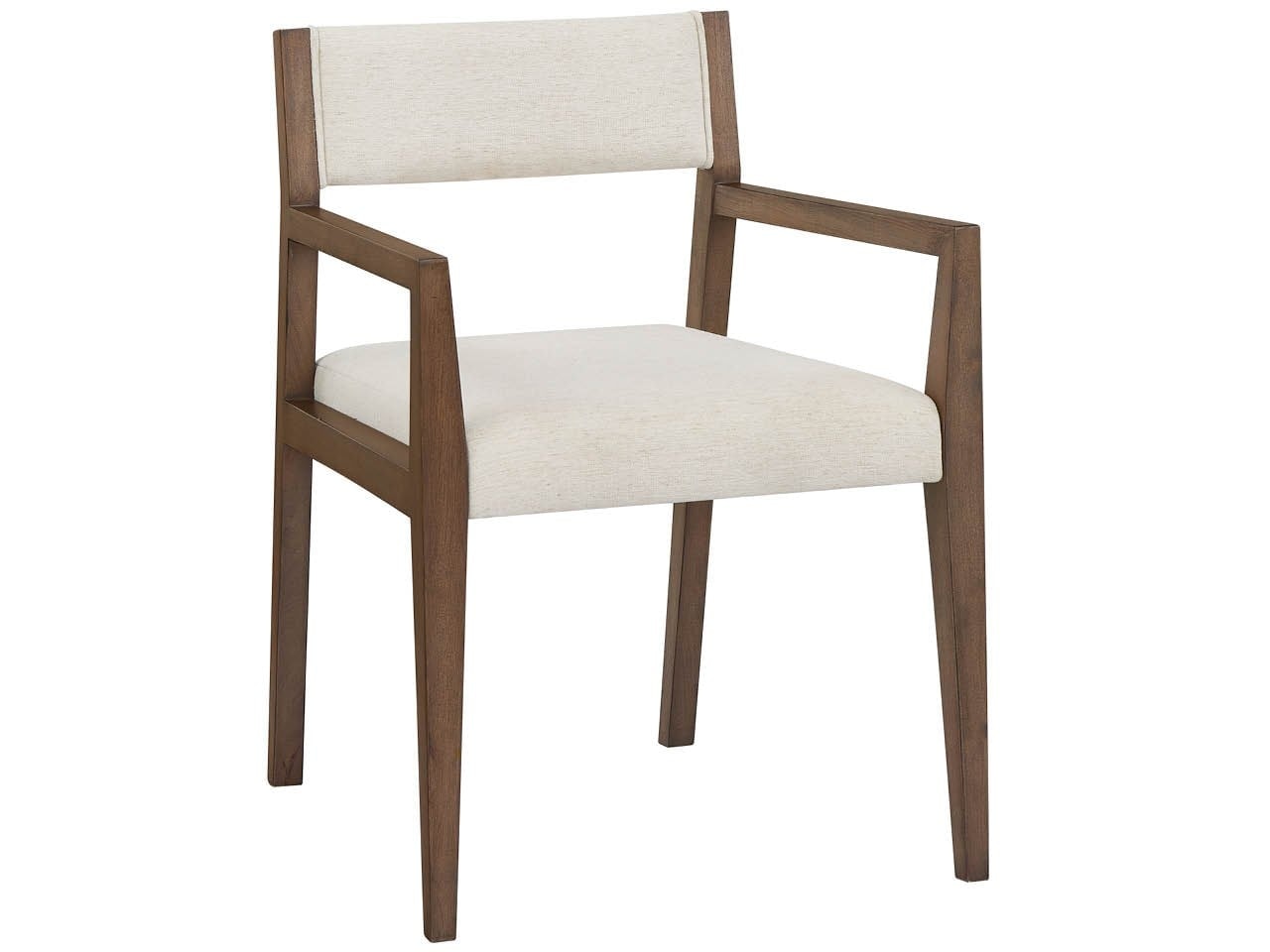 Universal Furniture Haze Arm Chair U560C625
