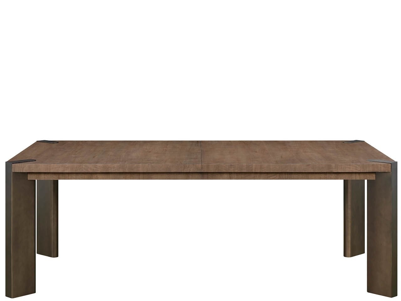 Universal Furniture Haze Dining Table U560C653