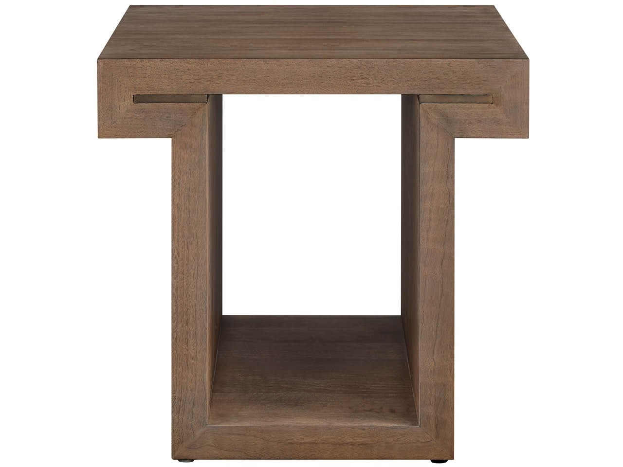 U560C825