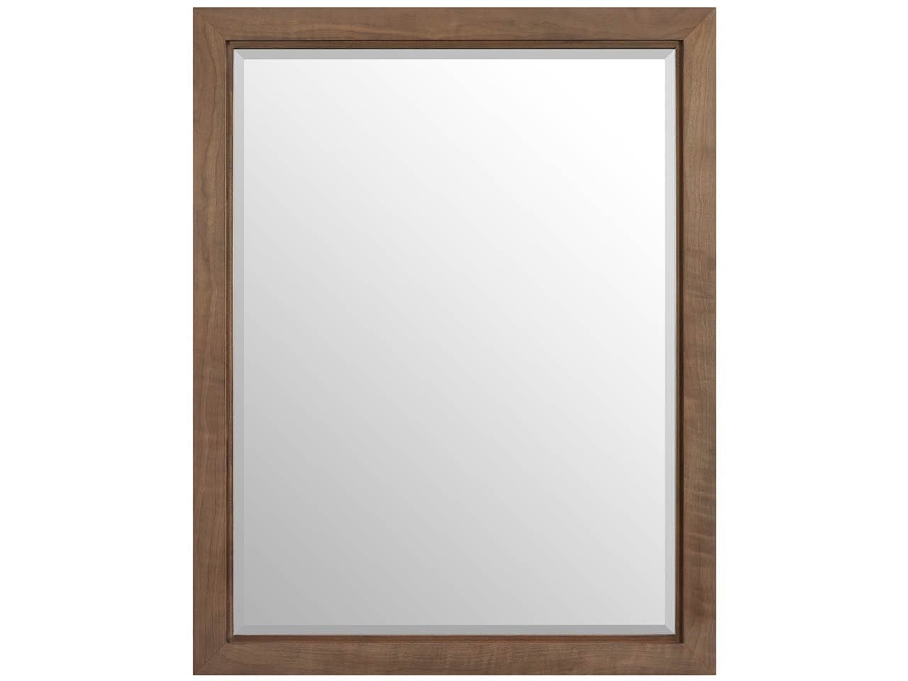 Universal Furniture Haze Mirror U560C04M
