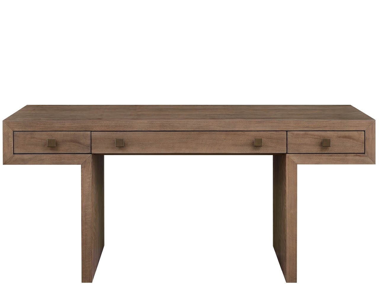 Universal Furniture Haze Writing Desk U560C813