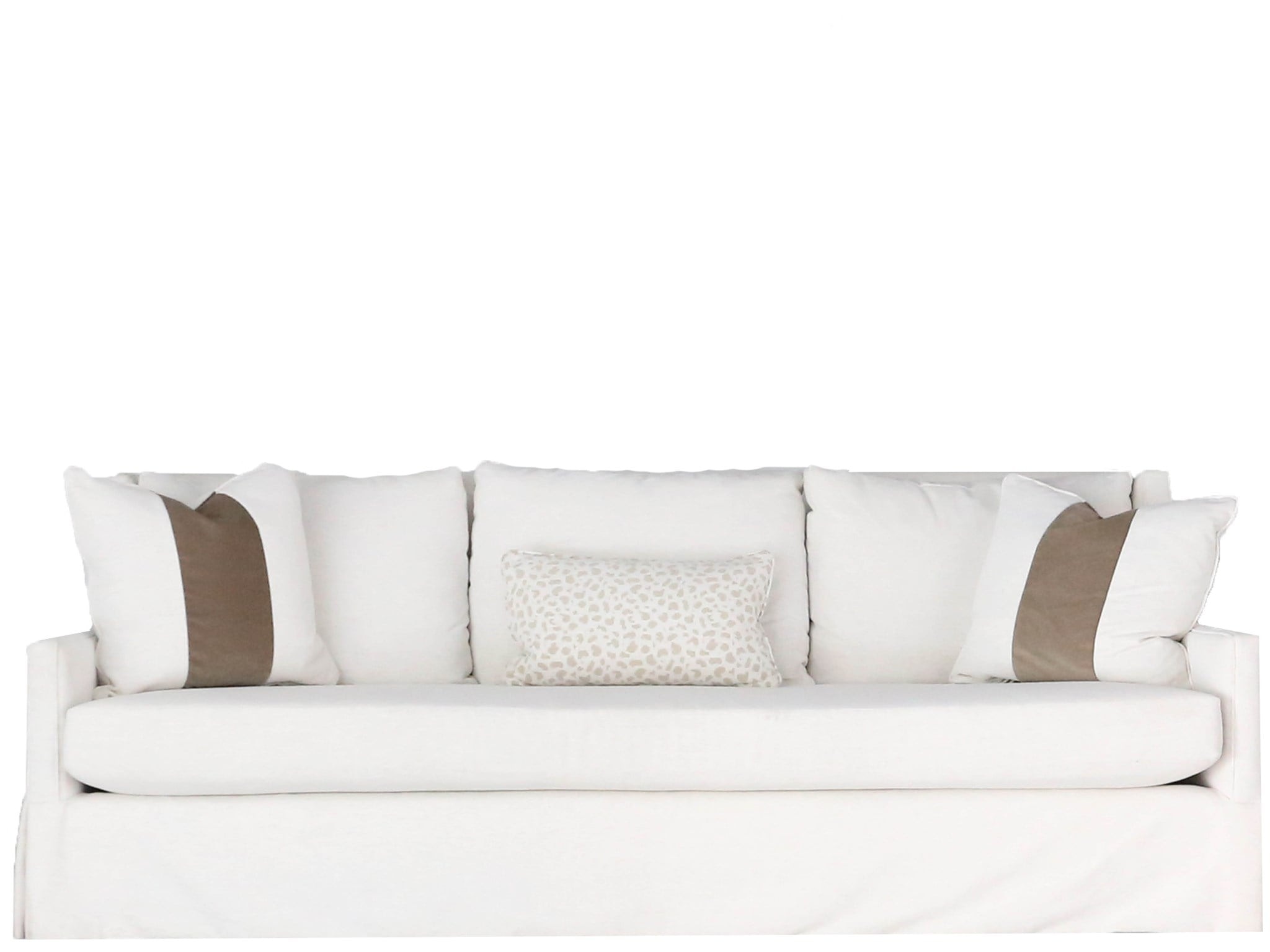 Universal Furniture Hudson Sofa U064501-1201-1