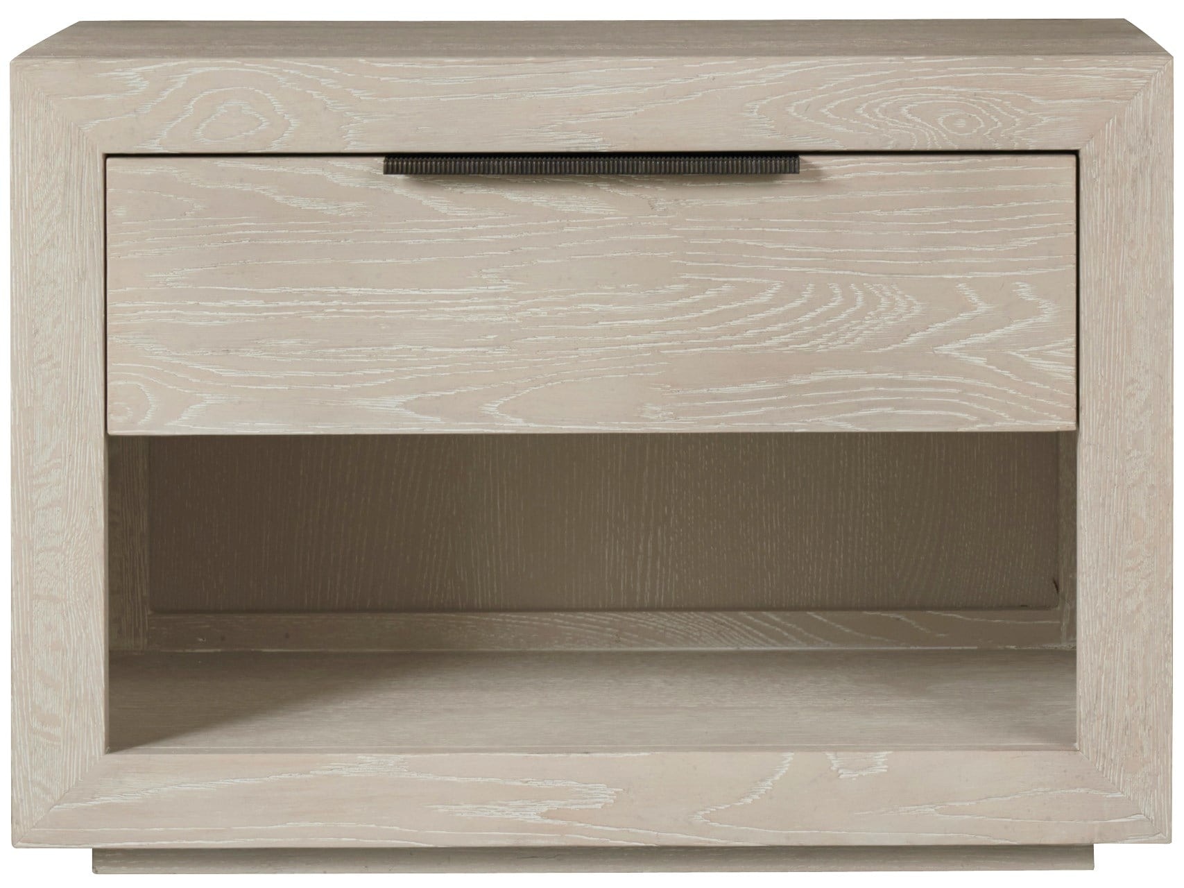 Universal Furniture Huston Nightstand 643350