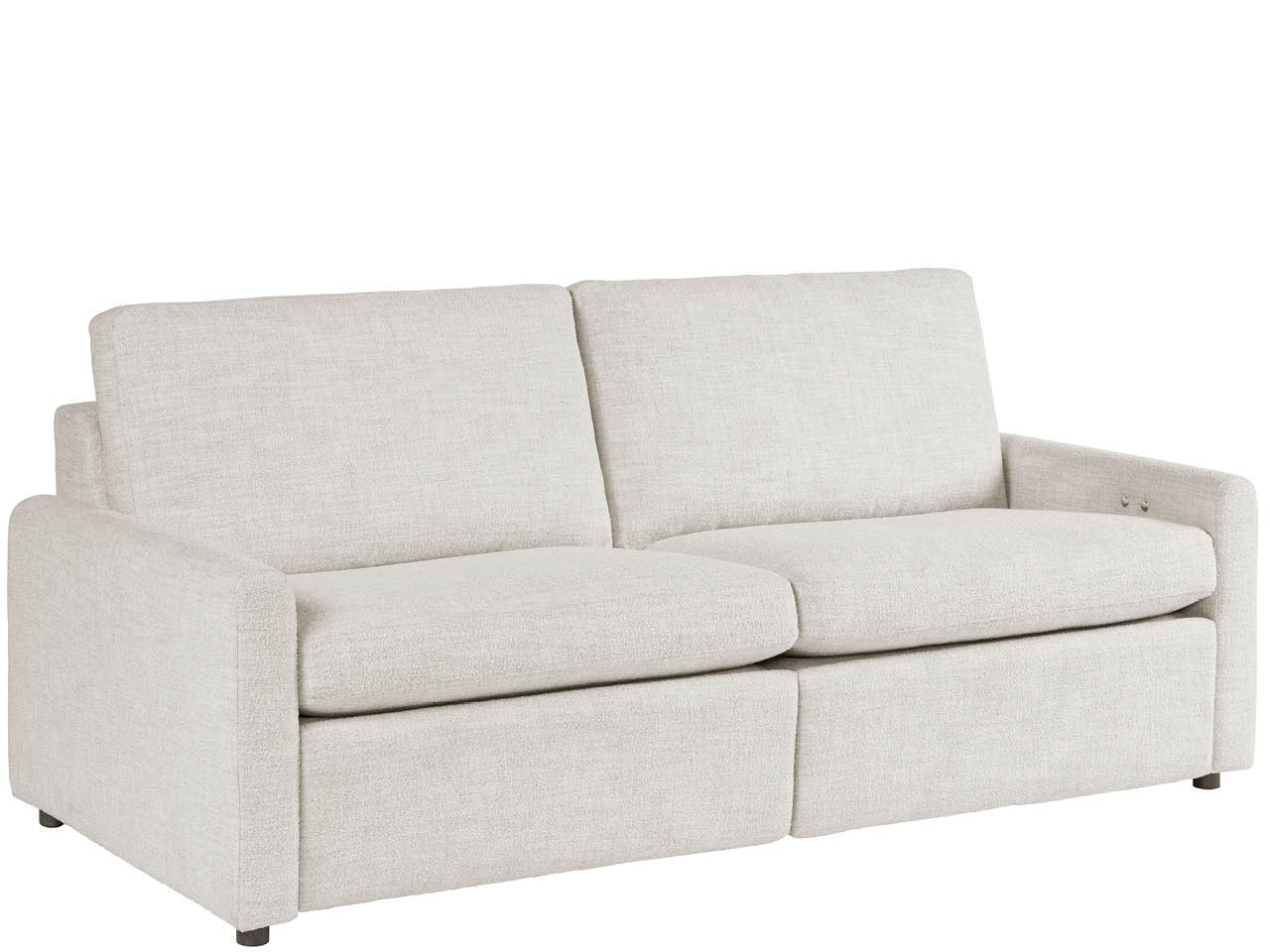 Universal Furniture Hyde Sofa U503501-1821-2