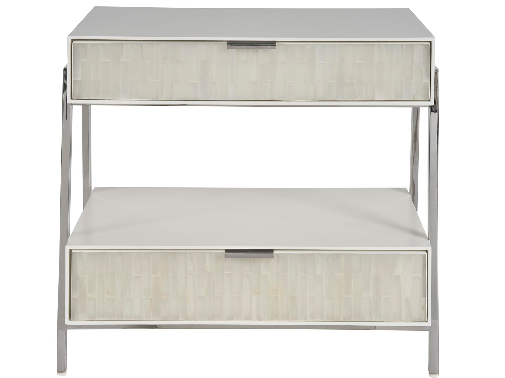 Universal Furniture Ingrid Nightstand U365360