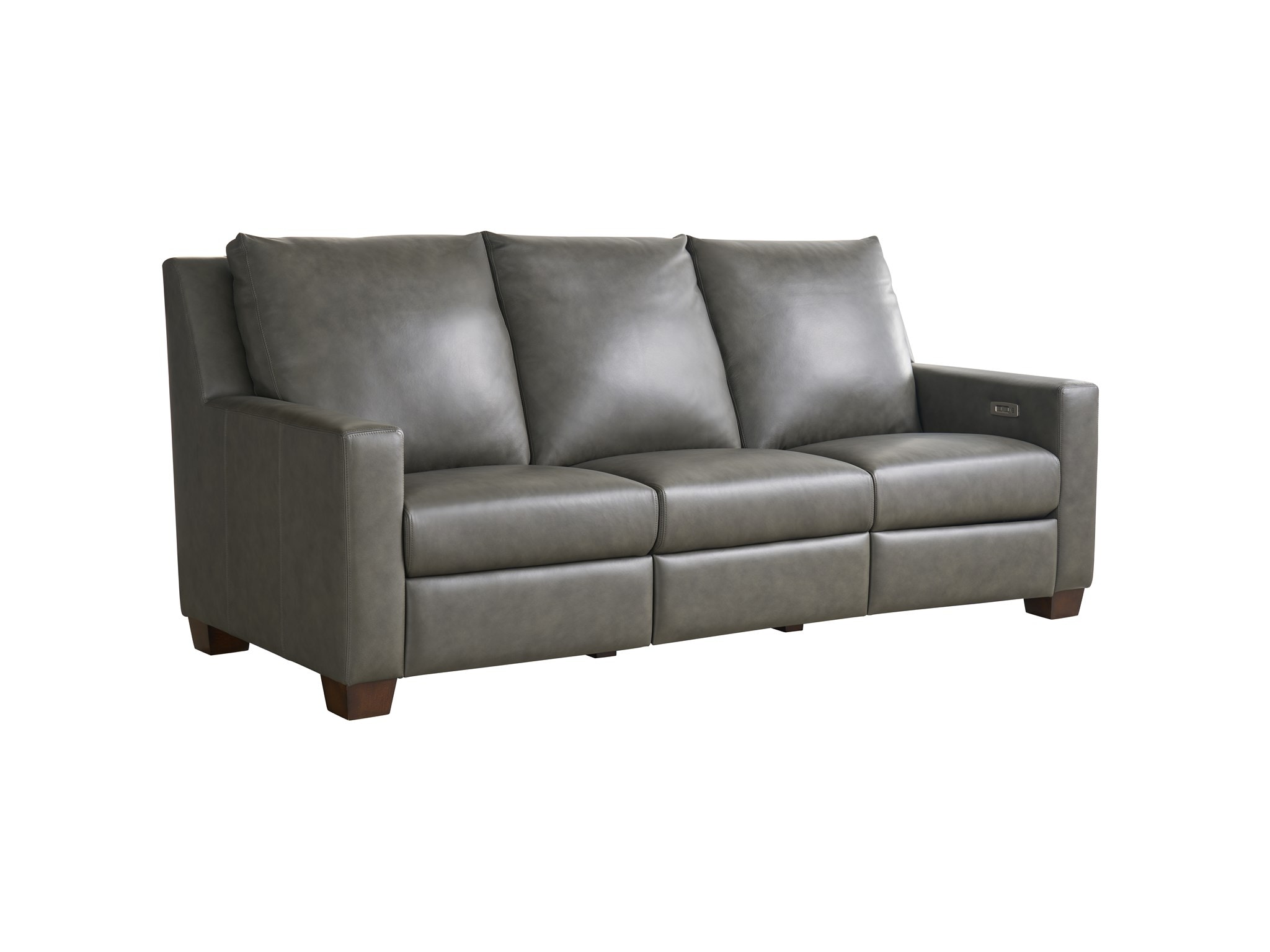 Universal Furniture Jackson Sofa U496501-1525-2