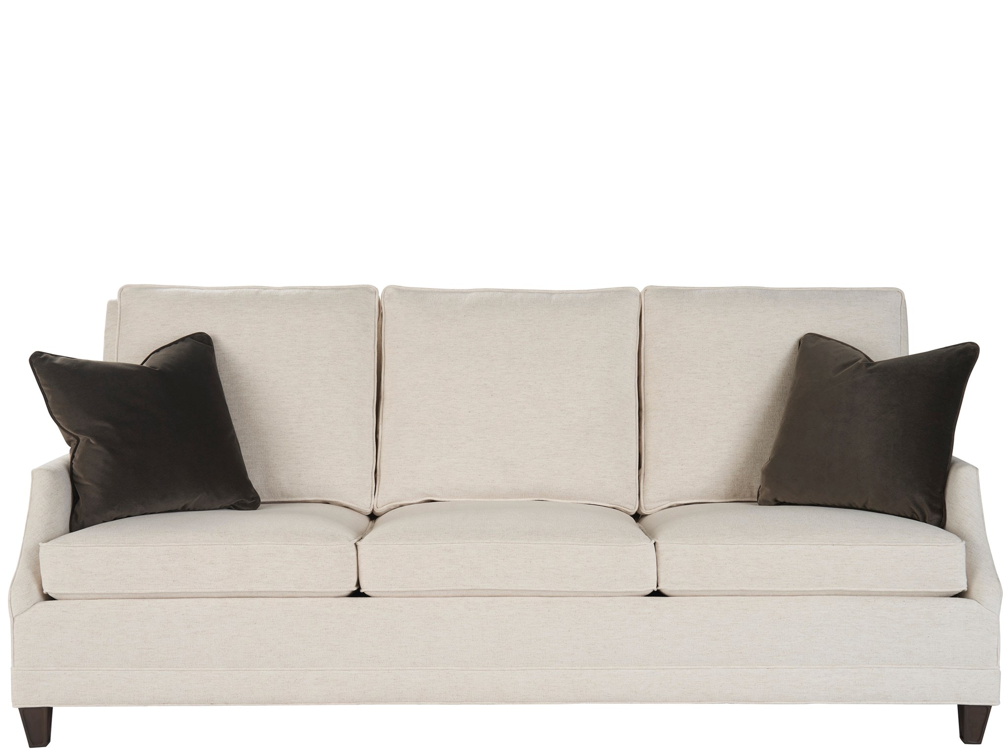 Universal Furniture Jacqueline Sofa U370501